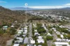 21 Baxter Street, West End, Qld 4810-Image