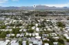 21 Baxter Street, West End, Qld 4810-Image