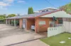 21 Baxter Street, West End, Qld 4810-Image