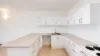 21 Baxter Street, West End, Qld 4810-Image