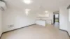 21 Baxter Street, West End, Qld 4810-Image