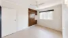 21 Baxter Street, West End, Qld 4810-Image