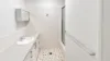 21 Baxter Street, West End, Qld 4810-Image