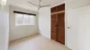 21 Baxter Street, West End, Qld 4810-Image