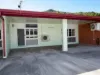 21 Baxter Street, West End, Qld 4810-Image