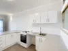 21 Baxter Street, West End, Qld 4810-Image