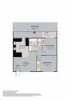 21 Baxter Street, West End, Qld 4810-Floorplan