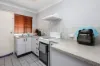21 Duchess Road, Mornington, Qld 4825-Image