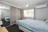 21 Duchess Road, Mornington, Qld 4825-Image