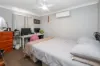 21 Duchess Road, Mornington, Qld 4825-Image