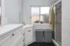 21 Duchess Road, Mornington, Qld 4825-Image