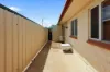 21 Duchess Road, Mornington, Qld 4825-Image