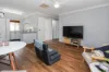 21 Duchess Road, Mornington, Qld 4825-Image