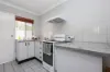 21 Duchess Road, Mornington, Qld 4825-Image