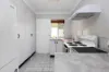 21 Duchess Road, Mornington, Qld 4825-Image