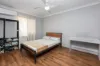 21 Duchess Road, Mornington, Qld 4825-Image