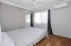 21 Duchess Road, Mornington, Qld 4825-Image