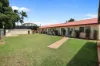 21 Duchess Road, Mornington, Qld 4825-Image