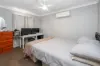 21 Duchess Road, Mornington, Qld 4825-Image