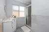 21 Duchess Road, Mornington, Qld 4825-Image