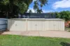21 Duchess Road, Mornington, Qld 4825-Image