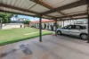 21 Duchess Road, Mornington, Qld 4825-Image