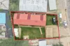21 Duchess Road, Mornington, Qld 4825-Image