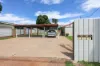 21 Duchess Road, Mornington, Qld 4825-Image