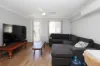 21 Duchess Road, Mornington, Qld 4825-Image