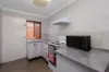 21 Duchess Road, Mornington, Qld 4825-Image