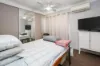 21 Duchess Road, Mornington, Qld 4825-Image