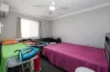 21 Duchess Road, Mornington, Qld 4825-Image