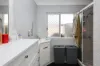 21 Duchess Road, Mornington, Qld 4825-Image