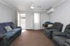 21 Duchess Road, Mornington, Qld 4825-Image