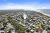 21 Lowry Street, Woorim, Qld 4507-Image