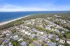 21 Lowry Street, Woorim, Qld 4507-Image