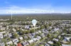 21 Lowry Street, Woorim, Qld 4507-Image