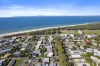 21 Lowry Street, Woorim, Qld 4507-Image