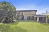 21 Lowry Street, Woorim, Qld 4507-Image