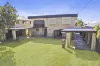 21 Lowry Street, Woorim, Qld 4507-Image