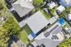 21 Lowry Street, Woorim, Qld 4507-Image