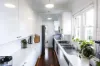 21 Martins Avenue, Bondi, NSW 2026-Image