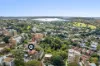21 Martins Avenue, Bondi, NSW 2026-Image