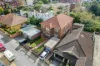 21 Martins Avenue, Bondi, NSW 2026-Image