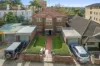 21 Martins Avenue, Bondi, NSW 2026-Image