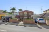 21 Martins Avenue, Bondi, NSW 2026-Image