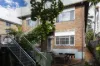 21 Martins Avenue, Bondi, NSW 2026-Image