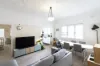 21 Martins Avenue, Bondi, NSW 2026-Image