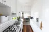 21 Martins Avenue, Bondi, NSW 2026-Image