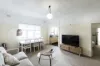 21 Martins Avenue, Bondi, NSW 2026-Image
